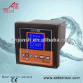Online water quality multi-parameter controller with 4-20mA analog signal